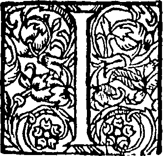 073/073670040000780_0.png