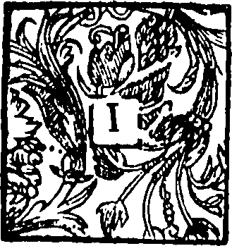 073/073670040000840_0.png