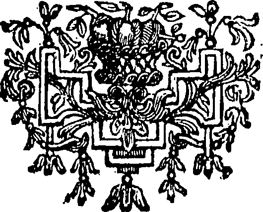 073/073670040000930_0.png