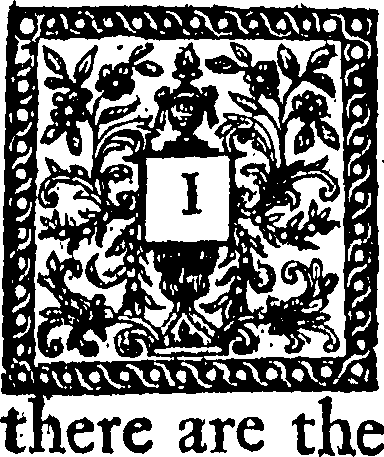 073/073670040000940_0.png
