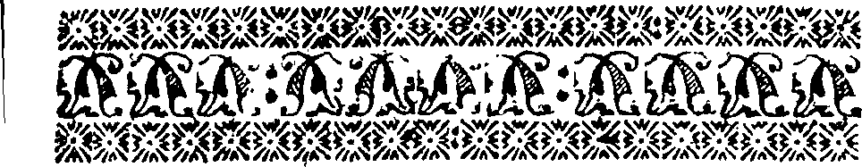 073/073670040000940_2.png