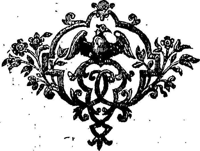 073/073670040000990_0.png