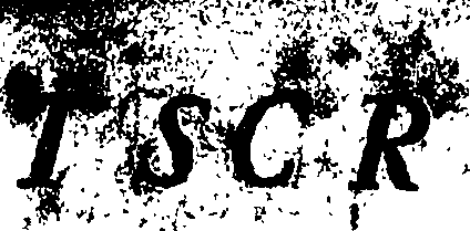 073/073680130000310_0.png