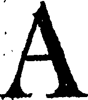 073/073680240000090_0.png