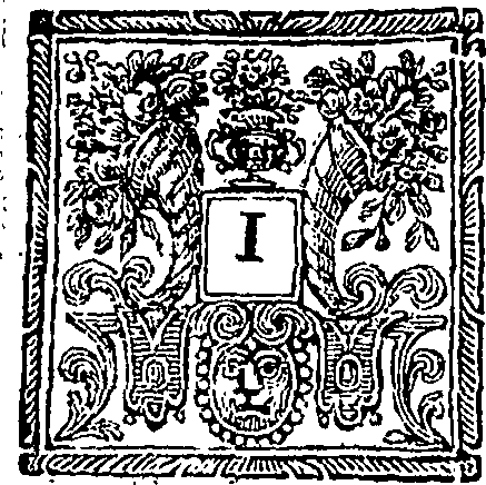 073/073690140000020_0.png
