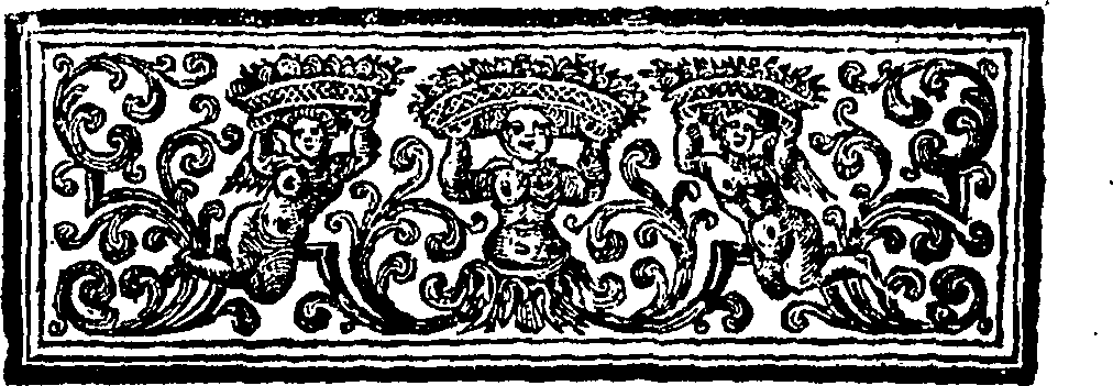 073/073690140000020_1.png