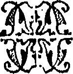 073/073690140000200_0.png