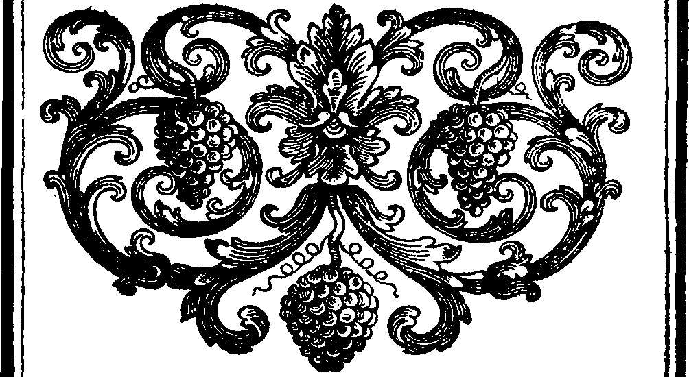 073/073700010000450_0.png