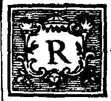073/073700010000470_0.png