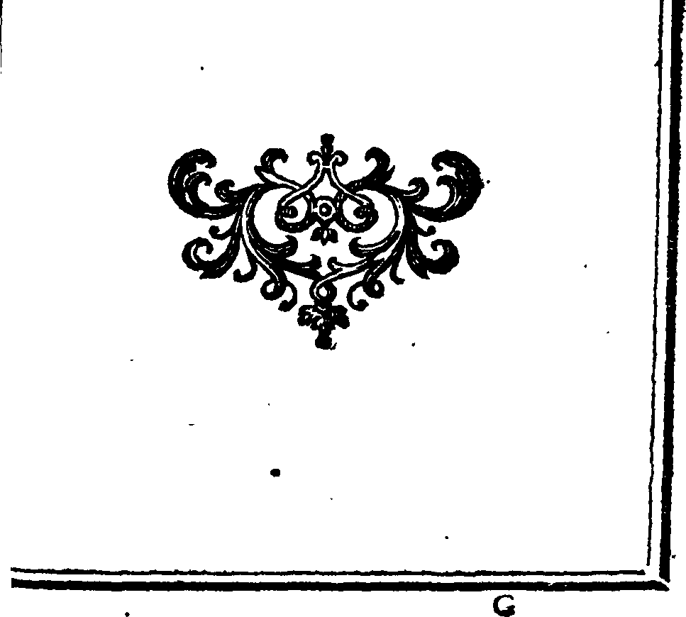 073/073700010000690_0.png