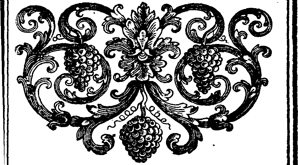 073/073700010000950_0.png