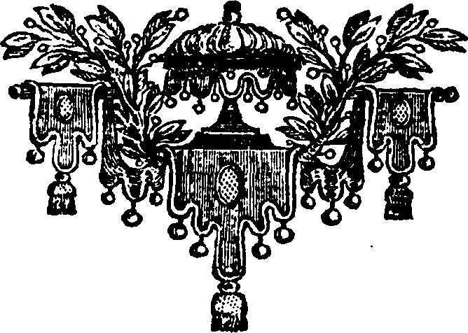 073/073700010001220_0.png