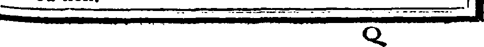 073/073700010001410_0.png