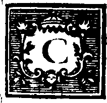 073/073700010001470_0.png