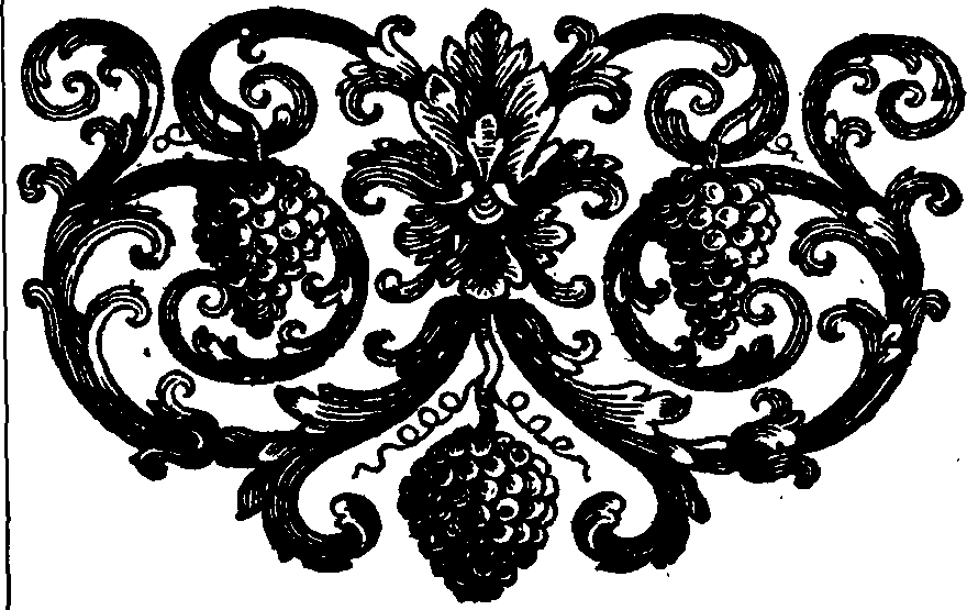 073/073700010001670_0.png