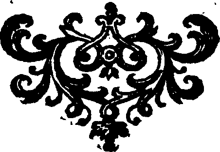 073/073700010001680_0.png