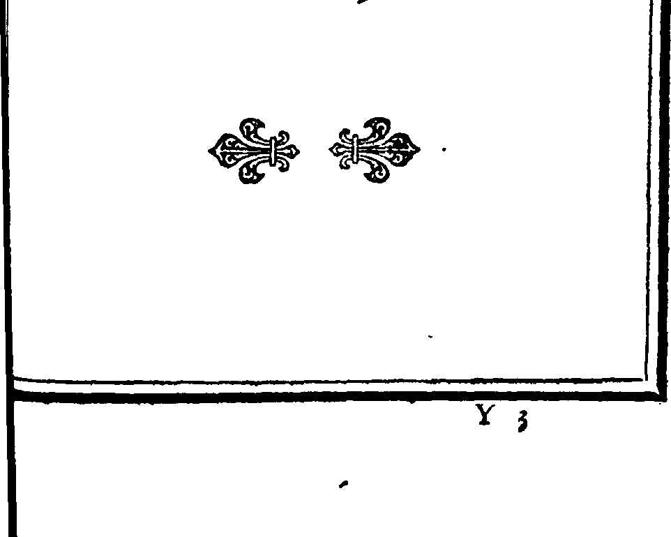 073/073700010001950_0.png
