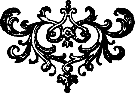 073/073700010001960_0.png