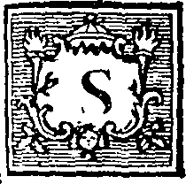 073/073700010002230_0.png