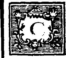 073/073700010002450_0.png