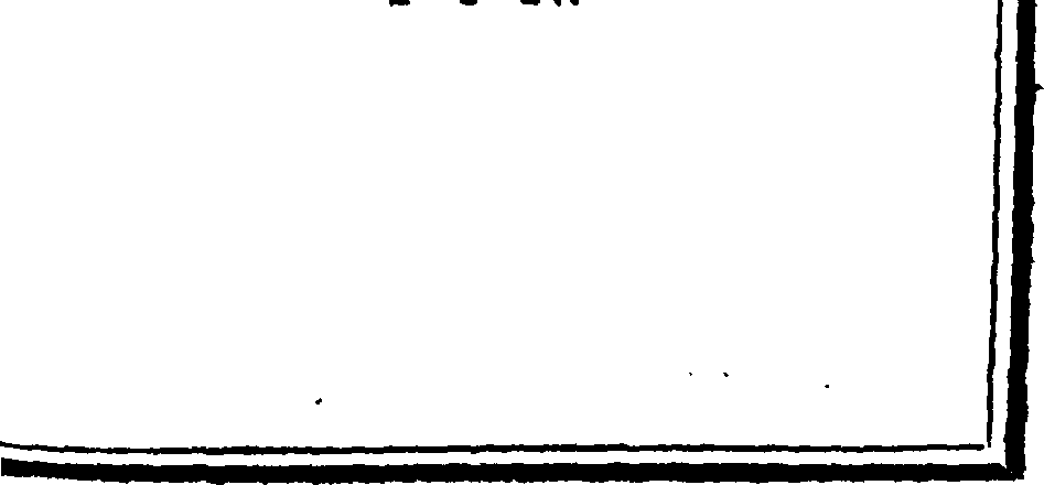 073/073700010002690_0.png