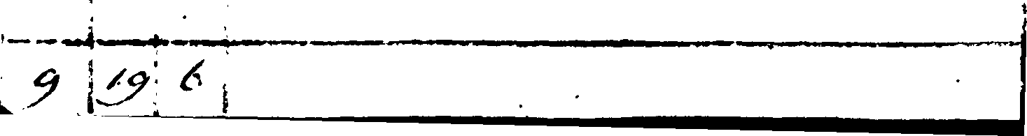073/073700070000240_0.png