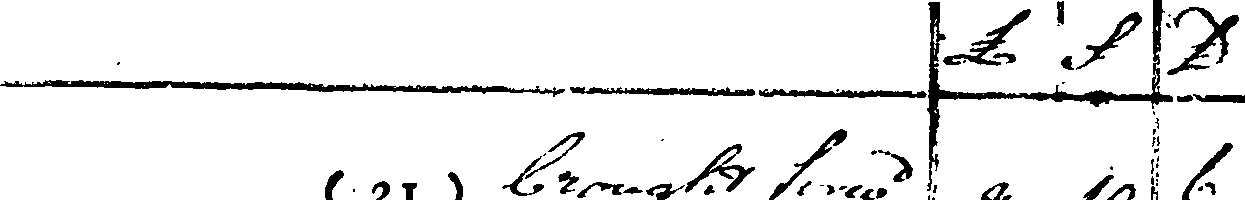073/073700070000250_0.png