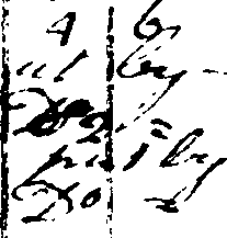 073/073700070000260_1.png
