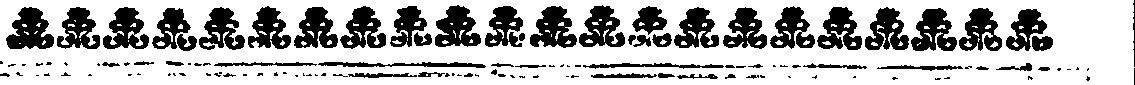 073/073700070000300_0.png