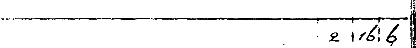 073/073700070000330_0.png