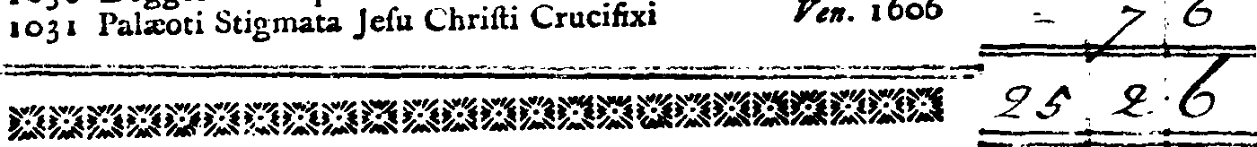 073/073700070000330_1.png