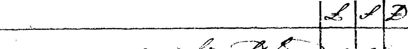 073/073700070000390_0.png