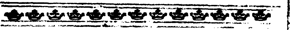 073/073700070000440_0.png