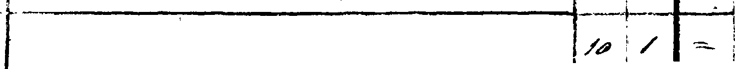 073/073700070000450_0.png