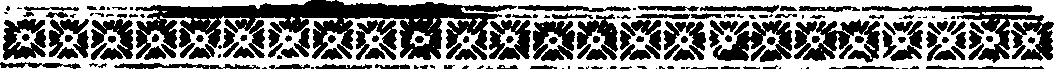 073/073700070000550_0.png