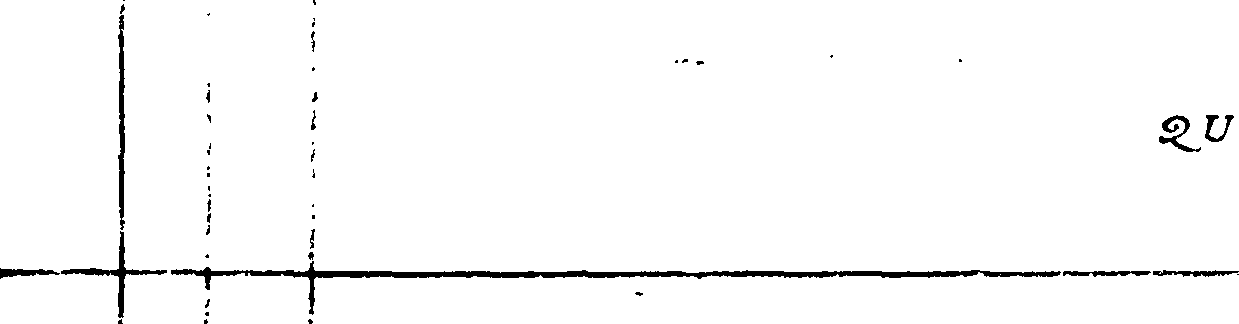073/073700070000600_0.png