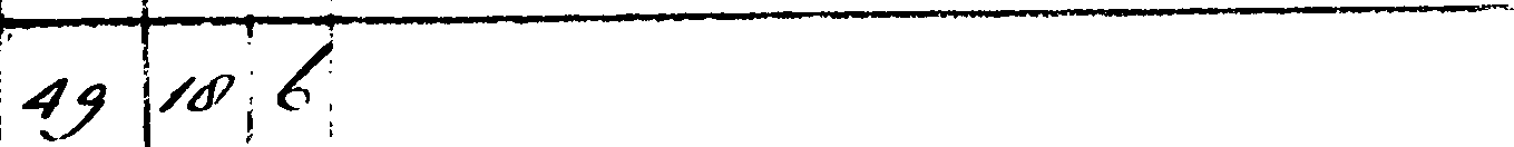 073/073700070000620_0.png