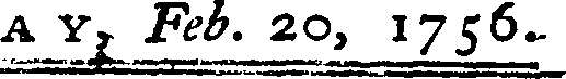 073/073700070000630_0.png