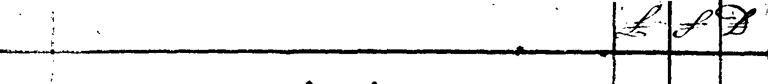 073/073700070000630_1.png