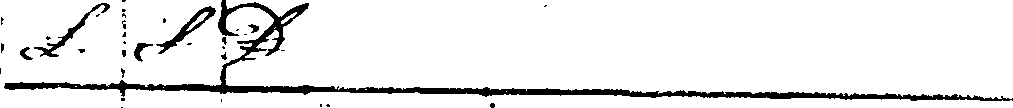 073/073700070000640_0.png