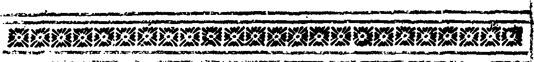 073/073700070000710_1.png