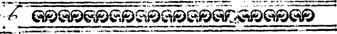 073/073700070000740_1.png
