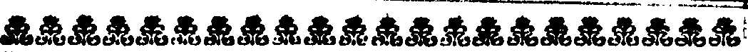 073/073700070000790_0.png