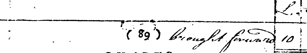 073/073700070000930_0.png