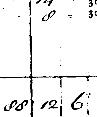 073/073700070000940_0.png