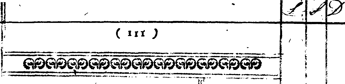 073/073700070001150_1.png