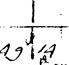 073/073700070001180_0.png