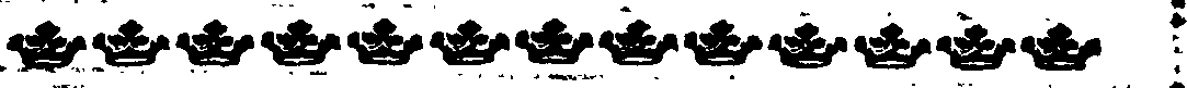 073/073700070001440_0.png