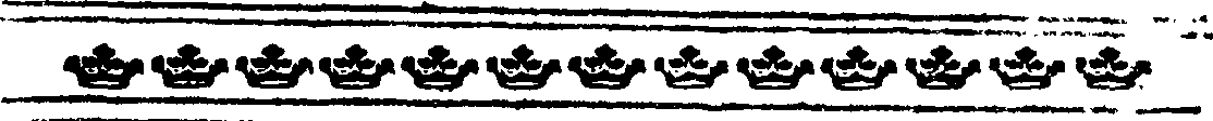 073/073700070001480_1.png