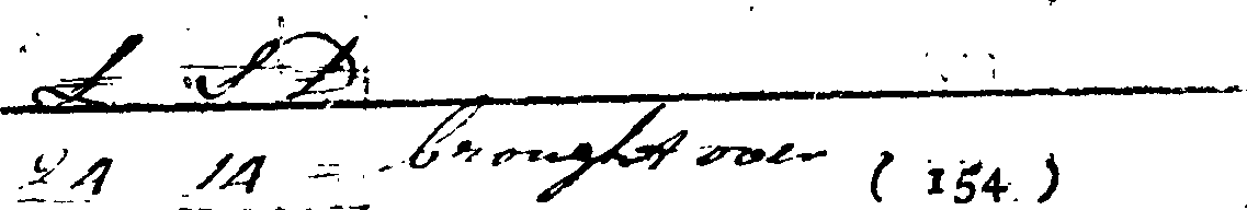 073/073700070001580_0.png